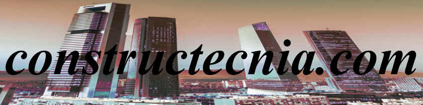 www.constructecnia.com